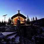 26E1927600000578-3006116-Describing_his_lifestyle_the_former_professional_extreme_sportsm-a-3_1426998565277