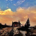 26E1927D00000578-3006116-Basich_says_the_project_fulfilled_a_childhood_dream_and_has_give-a-2_1426998565275