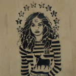 2720493768_c61f2fff4e_o