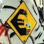 2a47ce4300000578-0-image-a-5_1436298951181