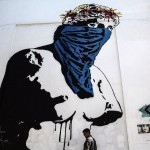 2a47d60000000578-0-image-a-31_1436302453153