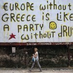 2a47d92d00000578-0-image-a-2_1436298618856