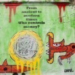 2a5437e500000578-3152764-image-a-31_1436345164604