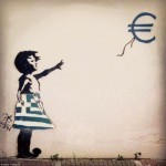 2a54548900000578-3152764-image-a-26_1436344618063