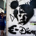 7da4ba38-8962-4c67-99be-a9bcd9ad2da9-2060×1369