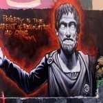 8252352233_48f4197433_k