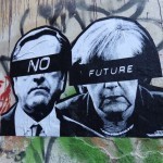 8454929133_b2cf28a1c8_o1