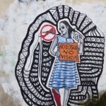 8515612296_4d3fcf2a50_o2