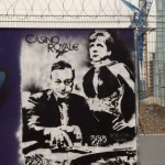 9179205448_00c2e4ff19_o1