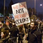 GREECE-FINANCE-ECONOMY-DEMO-afp_com_20150205_PH-PAR-Par80920221