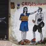 Greek-Street-Art-Crisis-What-Else