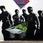 Greek-Street-Art-Euro-Funeral