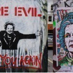Greek-Street-Art-Margaret-Thatcher