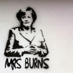 Greek-Street-Art-Mrs.-Burns1