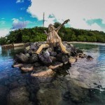 I-create-giant-sculptures-from-scrap-wood-3__880