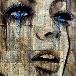 Loui+Jover
