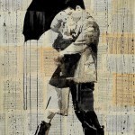 Loui+Jover+-+Tutt&rsquo;Art@+-+(18)