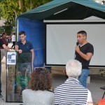 NEXCIS-Alternatiba-Aix-25062015-06