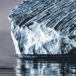 Paintings-By-Zaria-Forman-1080×608