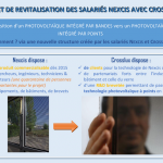 Plaquette_projet_v5_Page_6