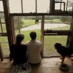 Recycled-Window-House-by-Nick-Olson-and-Lilah-Horwitz-Yellowtrace-02