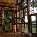 Recycled-Window-House-by-Nick-Olson-and-Lilah-Horwitz-Yellowtrace-03