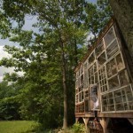 Recycled-Window-House-by-Nick-Olson-and-Lilah-Horwitz-Yellowtrace-04