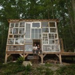 Recycled-Window-House-by-Nick-Olson-and-Lilah-Horwitz-Yellowtrace-05