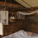 Recycled-Window-House-by-Nick-Olson-and-Lilah-Horwitz-Yellowtrace-10