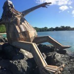 Screen-Shot-2015-06-25-at-03.20.38__880