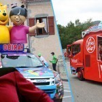 caravane_tour_france
