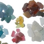 coloured-sea-glass-nggid0250-ngg0dyn-960x0x100-00f0w010c010r110f110r010t010