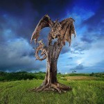 driftwood-dragon-sculptures-james-doran-webb-10