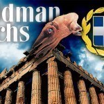 goldman-sachs-greece-squid-pieuvre