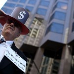 goldman-sachs-swap_0