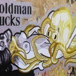 goldman_sucks