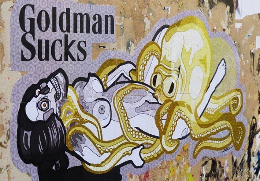 goldman_sucks