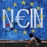 greece-europe-nein-euro-grexit-4