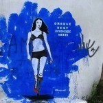 greek-debt-crisis-street-art-e1436287002125