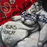 greek-street-art-always-hungry-1