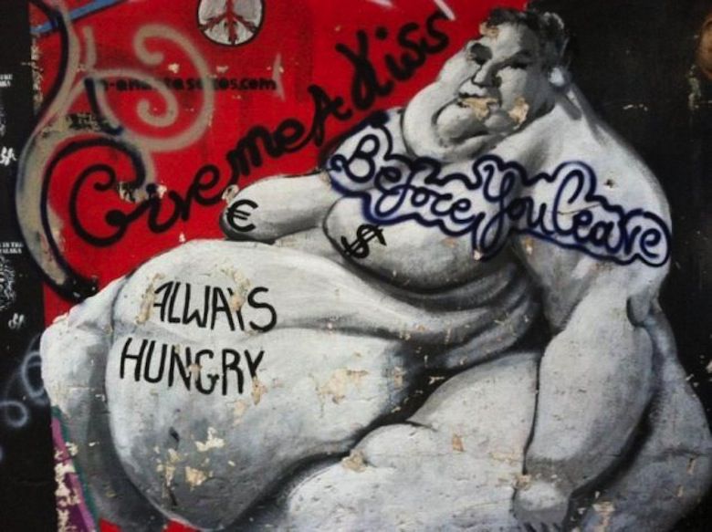 greek-street-art-always-hungry-1