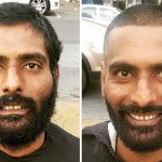 homeless-haircuts-drug-addiction-street-barber-nasir-sobhani-1