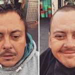 homeless-haircuts-drug-addiction-street-barber-nasir-sobhani-10