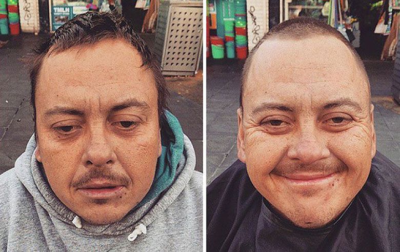 homeless-haircuts-drug-addiction-street-barber-nasir-sobhani-10