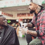 homeless-haircuts-drug-addiction-street-barber-nasir-sobhani-18