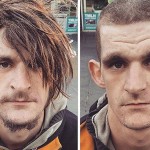 homeless-haircuts-drug-addiction-street-barber-nasir-sobhani-2