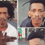 homeless-haircuts-drug-addiction-street-barber-nasir-sobhani-3