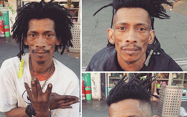 homeless-haircuts-drug-addiction-street-barber-nasir-sobhani-3