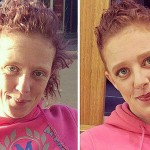 homeless-haircuts-drug-addiction-street-barber-nasir-sobhani-4