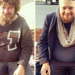 homeless-haircuts-drug-addiction-street-barber-nasir-sobhani-5